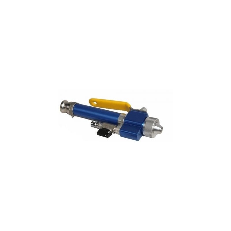 Lance Bisonte pentru pompa PCS-T5 (fara duza)