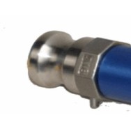 Conector Bisonte pentru lance PCS-T5