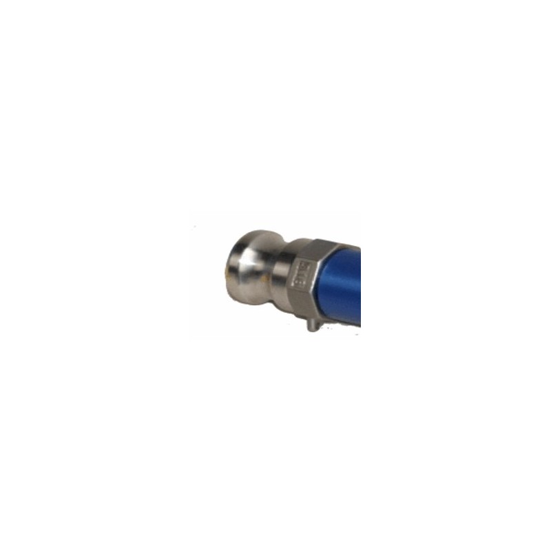 Conector Bisonte pentru lance PCS-T5