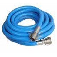 Furtun material bisonte pentru PCS-T5 L 10 m