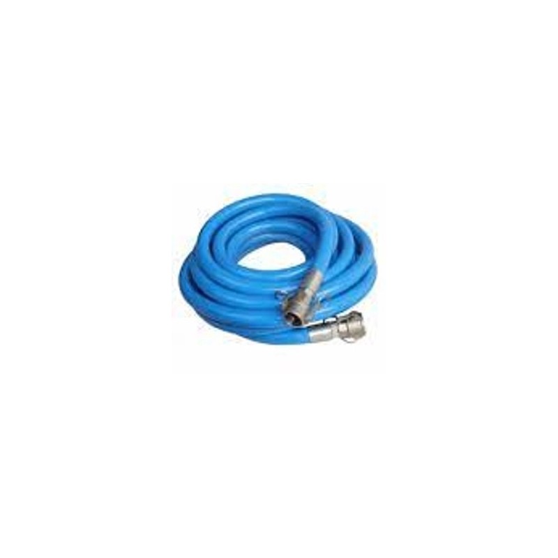 Furtun material bisonte pentru PCS-T5 L 10 m