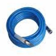 Furtun aer Bisonte L 11 m pentru pompa PCS-T5