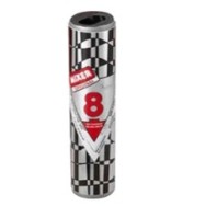 Stator MIXER 8 DX drept compatibil cu HP30