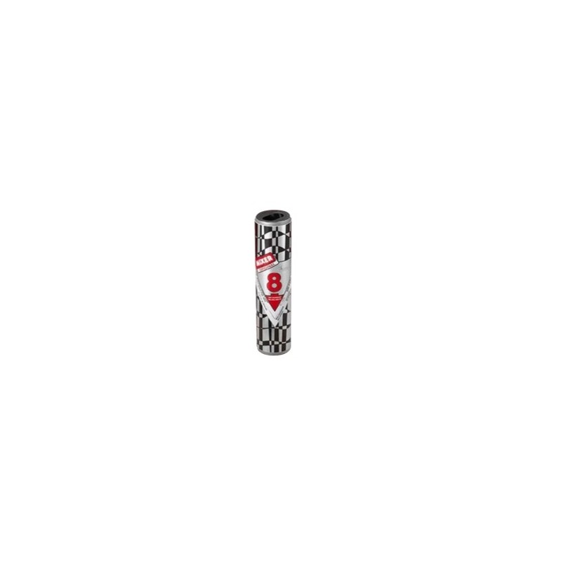 Stator MIXER 8 DX drept compatibil cu HP30