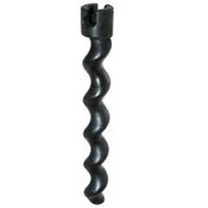 Rotor MIXER 8 DX compatibil cu HP30