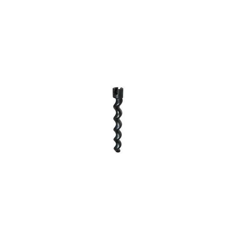 Rotor MIXER 8 DX compatibil cu HP30