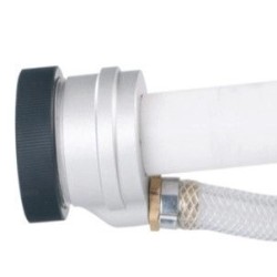 Conector lance comanda automata Wagner