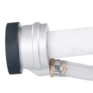 Conector lance comanda automata Wagner