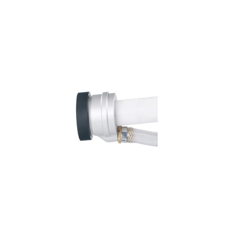 Conector lance comanda automata Wagner