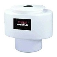 Recipient vopsea Titan pentru PowrLiner 45 l
