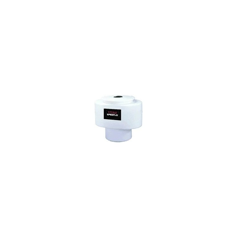 Recipient vopsea Titan pentru PowrLiner 45 l