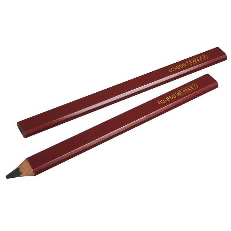 Stanley 1-03-850 Creion de tamplarie