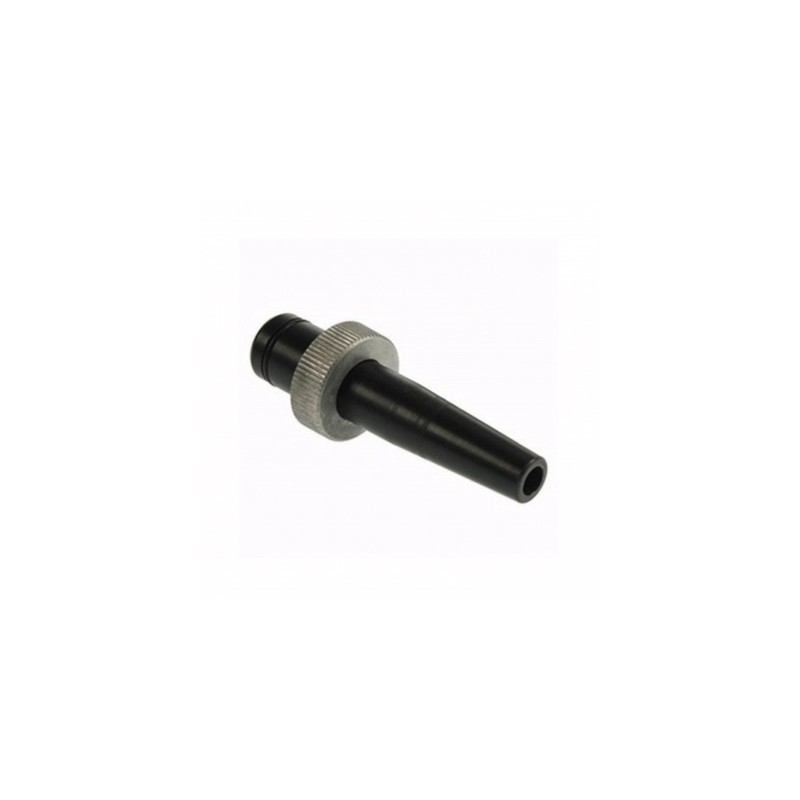 Accessoriu pentru dozare Wagner (compatibil cu lancile WA2334155 si WA2337672)