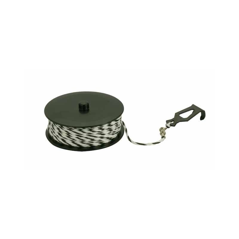 Stanley 0-47-102 Rezerva sfoara trasat, 30m