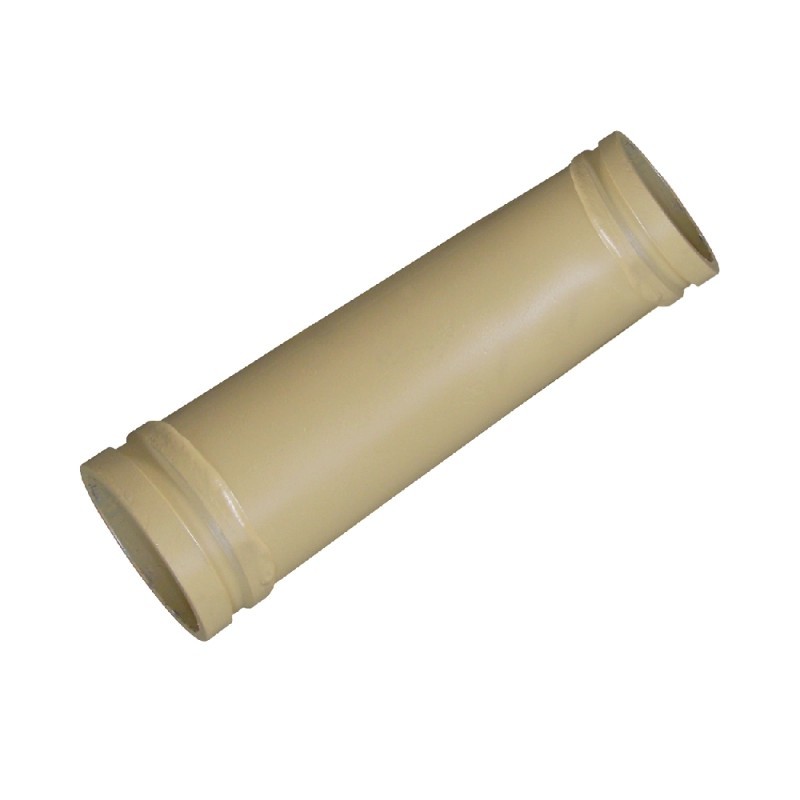 Conducta otel, Imer, DN 4&#8243; L 3 m tip VICTAULIC