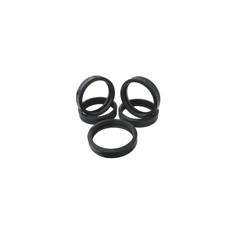 Garnitura Imer pentru cuplaje VICTAULIC DN 2&#8243;