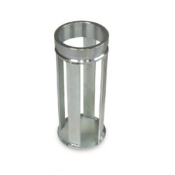 Cos Imer pentru recuperare minge burete DN 4&#8243;