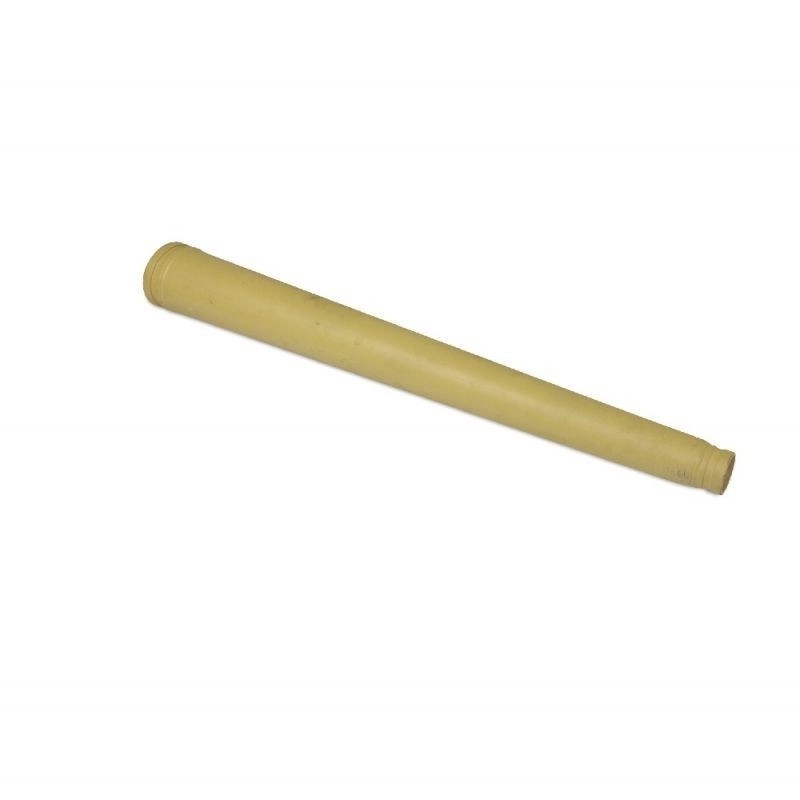 Reductie Imer, con de la DN 100n (4&#8243;) la DN 50 (2&#8243;) VICTAULIC L 1 m