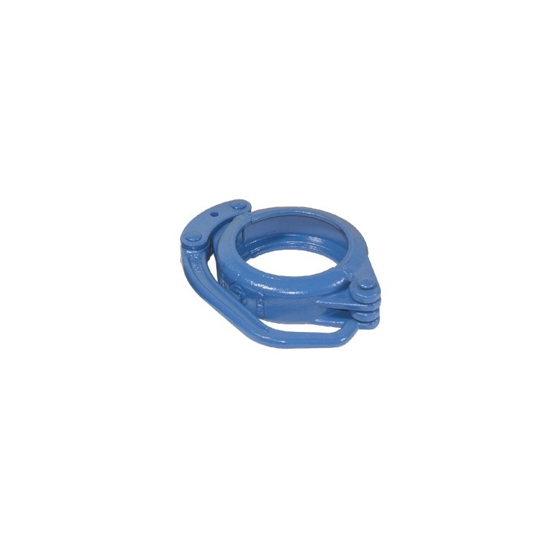 Cuplaj Imer, pentru furtun 3&#8243;1/4 Victaulic