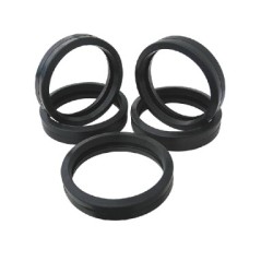 Garnitura Imer pentru cuplaj furtun 3&#8221;1/4 Victaulic