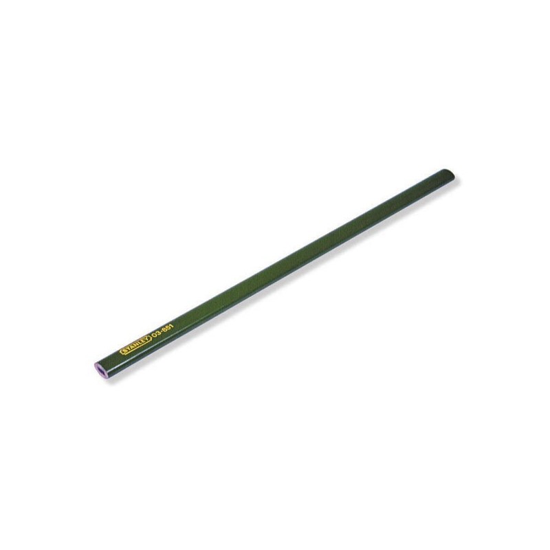Stanley 1-03-851 Creion de zidarie
