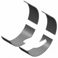 Kit protectie bena, Imer, pentru Mover 270 EVO