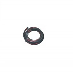 Furtun material Imer Ø 60 mm L 13.30 m cuplaj filet