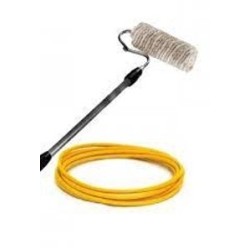 Trafalet pentru pompa airless