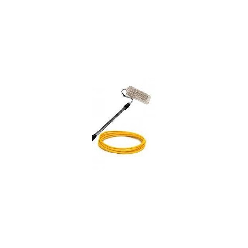 Trafalet pentru pompa airless