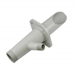 Colector Imer conic Perrot pentru Mover 190-270