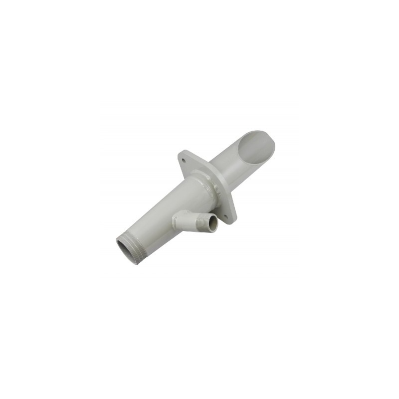 Colector Imer conic Perrot pentru Mover 190-270