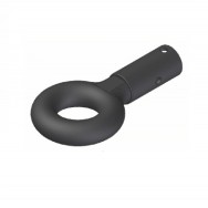 Kit tractare Imer, cu inel pentru Mover 270