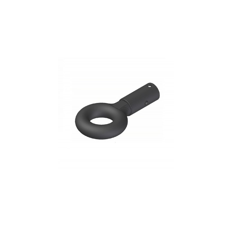 Kit tractare Imer, cu inel pentru Mover 270