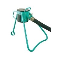 Trepied Imer pentru descarcare sapa Mover