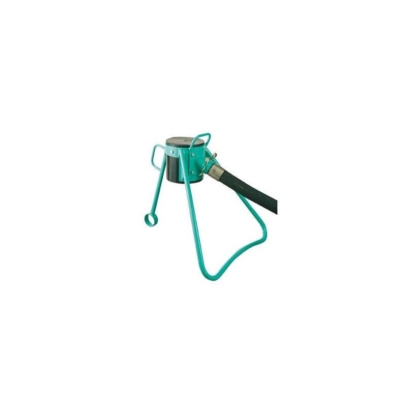 Trepied Imer pentru descarcare sapa Mover