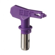 Duza airless Titan 310 Fine Finishing