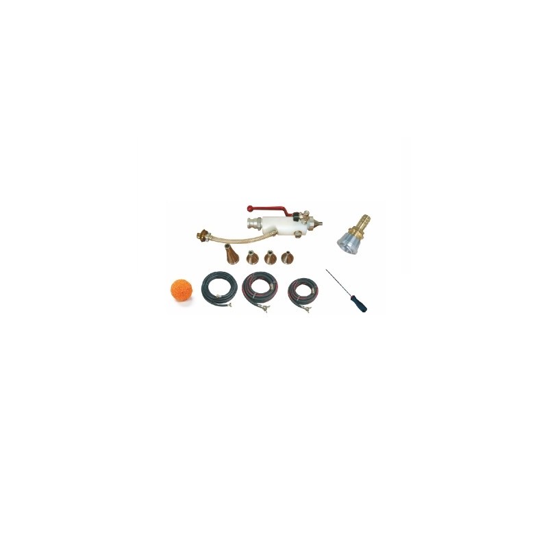 Kit Imer pentru umplere rosturi &#8211; utilizare Small 50