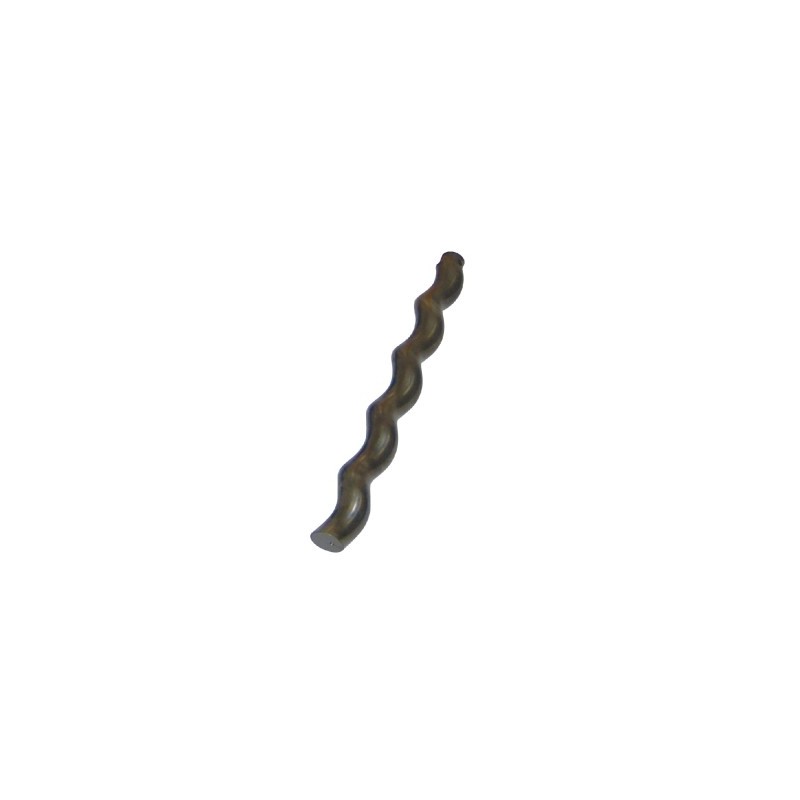 Rotor Imer 60.12 pentru materiale autonivelante