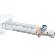 Unitate de pompare imer 2L6