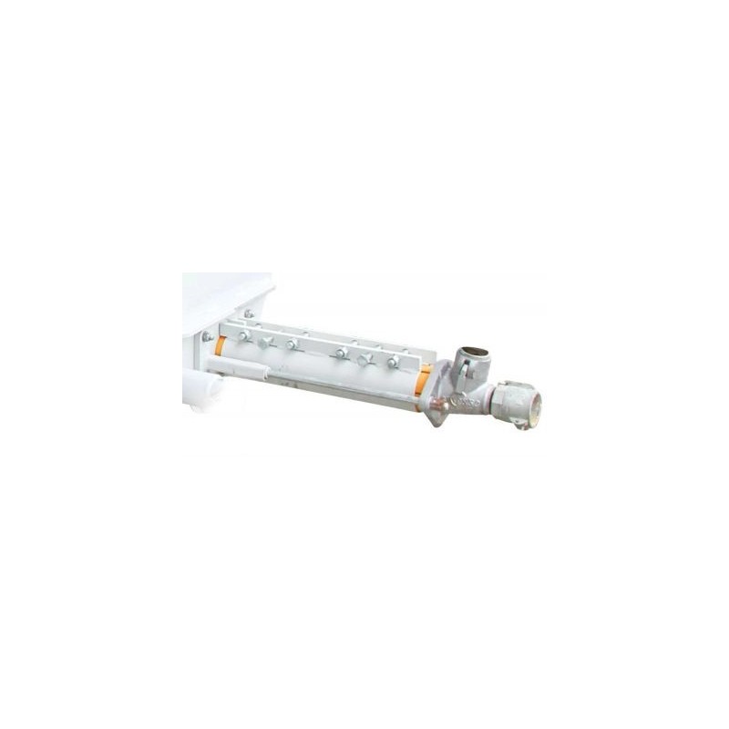 Unitate de pompare imer 2L6