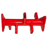 Suport cutit stanga - 6.76A.011