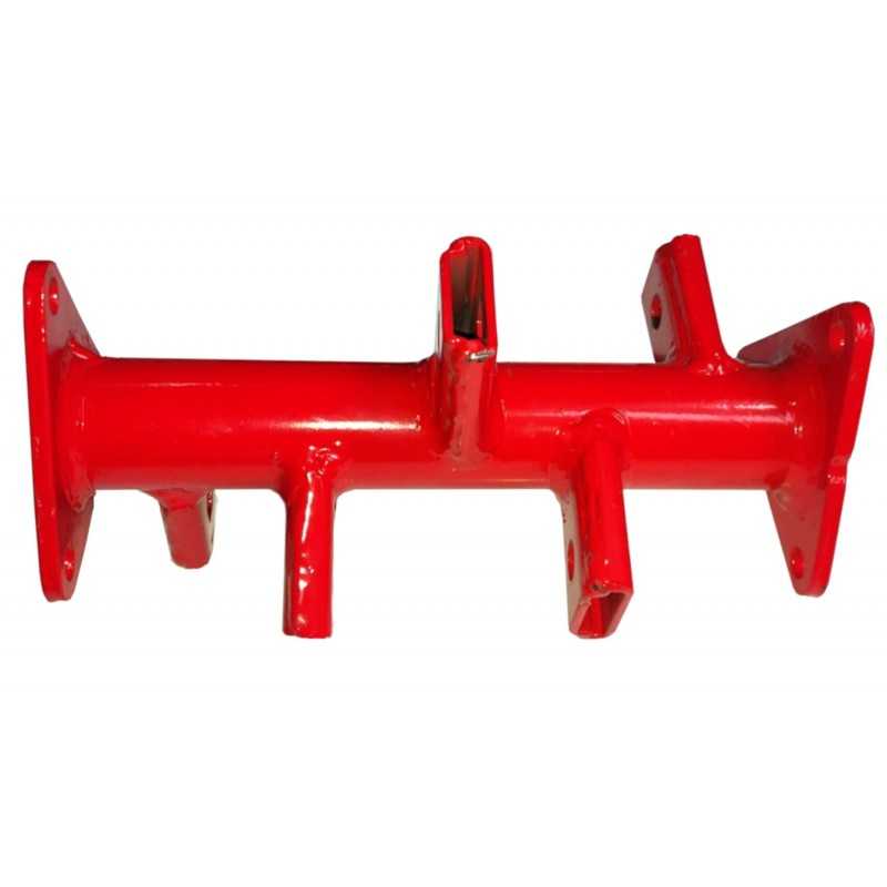 Suport cutit stanga - 6.76A.011