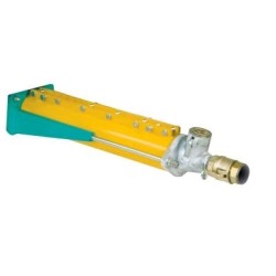 Unitate de pompare Imer 60.12 pentru Silent 300 A