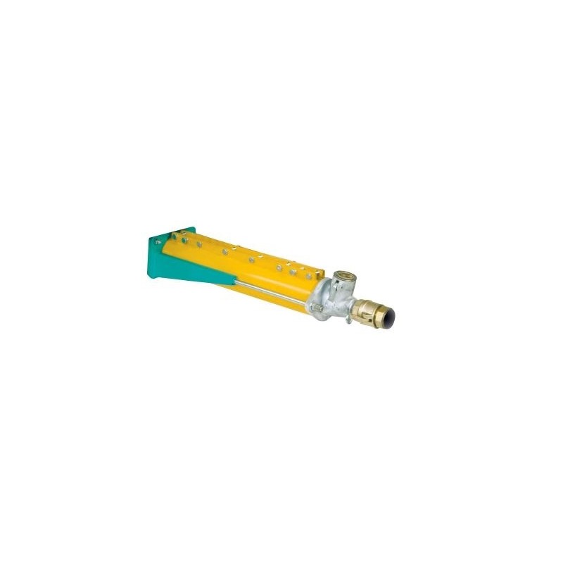 Unitate de pompare Imer 60.12 pentru Silent 300 A
