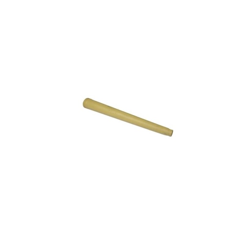 Reductie Imer, con de la DN 100(4&#8243;) la DN75(3¼&#8221;) VICT. L 1 m
