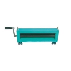 Role Imer pentru spart si golit sacul de material