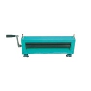 Role Imer pentru spart si golit sacul de material