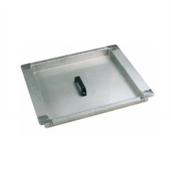 Capac Imer pentru cuva