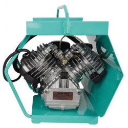 Compresor cu piston Imer 402 m/n 230V/50Hz