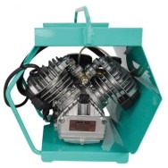 Compresor cu piston Imer 402 m/n 230V/50Hz